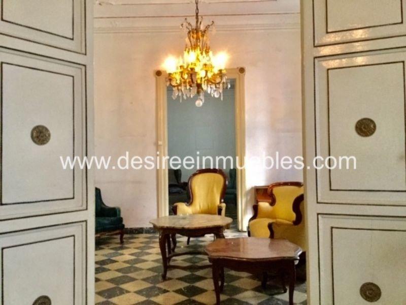 De vânzare din clădire în Valencia