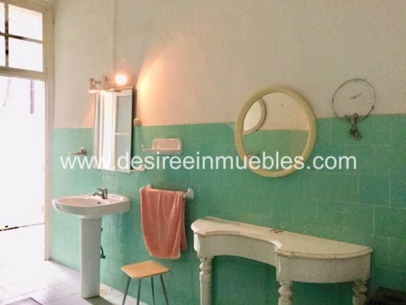 De vânzare din clădire în Valencia