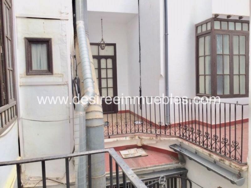 De vânzare din clădire în Valencia