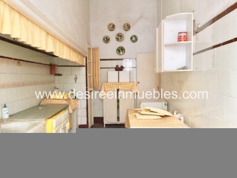 De vânzare din clădire în Valencia