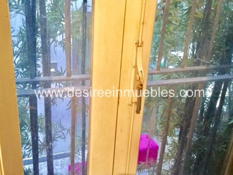 De vânzare din clădire în Valencia