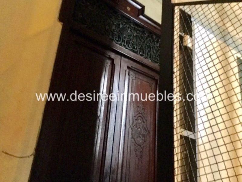 De vânzare din clădire în Valencia