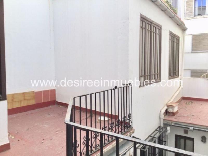 De vânzare din clădire în Valencia