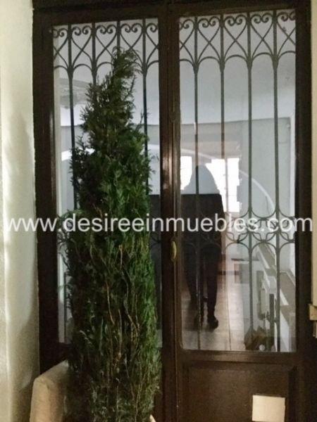 De vânzare din clădire în Valencia