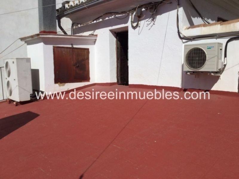 De vânzare din clădire în Valencia