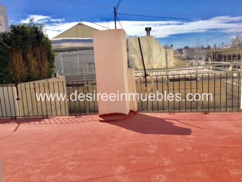 De vânzare din clădire în Valencia