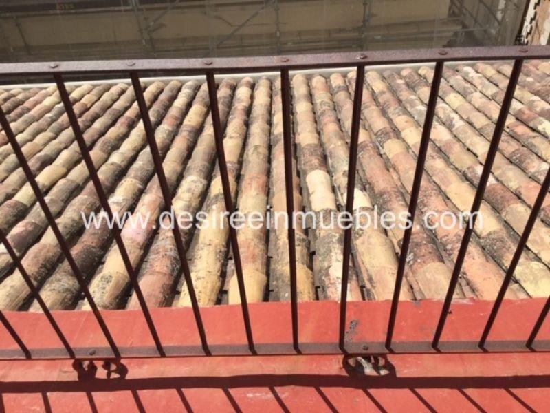 De vânzare din clădire în Valencia