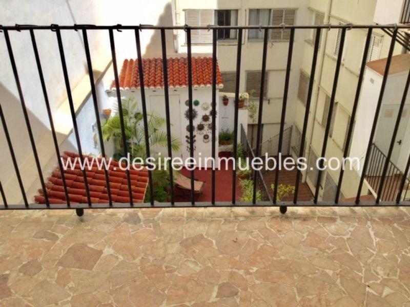 De vânzare din clădire în Valencia