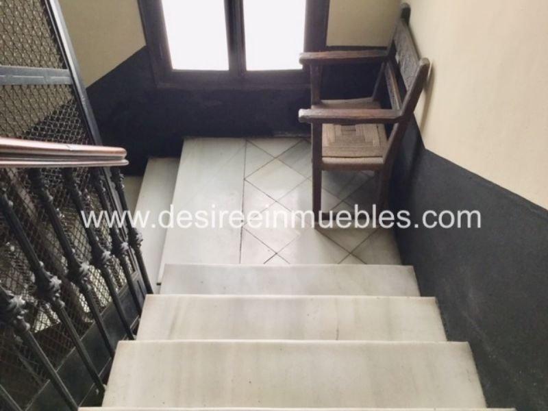 De vânzare din clădire în Valencia