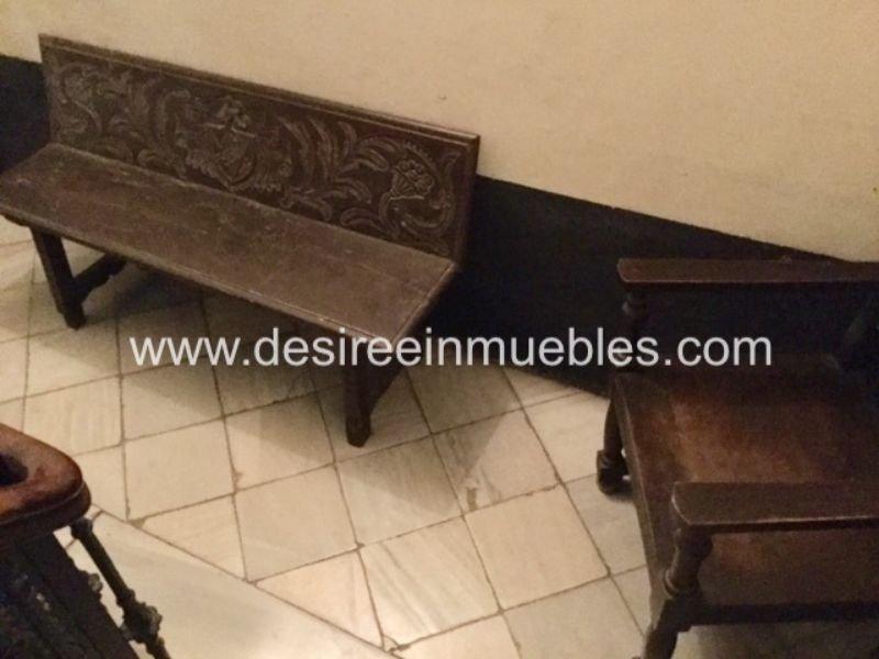 De vânzare din clădire în Valencia