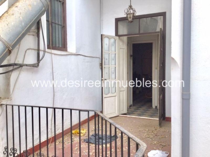 De vânzare din clădire în Valencia