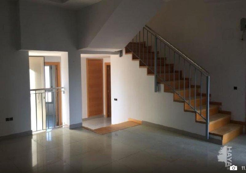 Köp av hus i Torrent