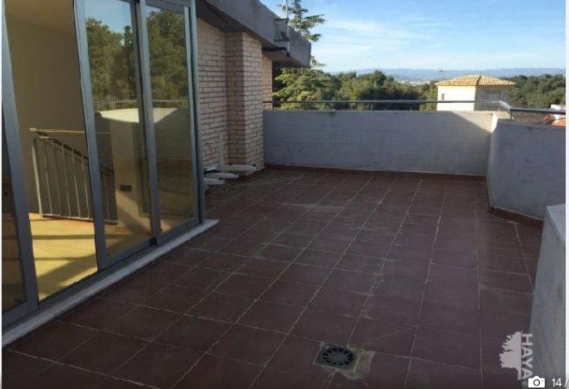 Köp av hus i Torrent