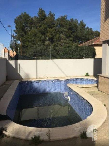 Köp av hus i Torrent