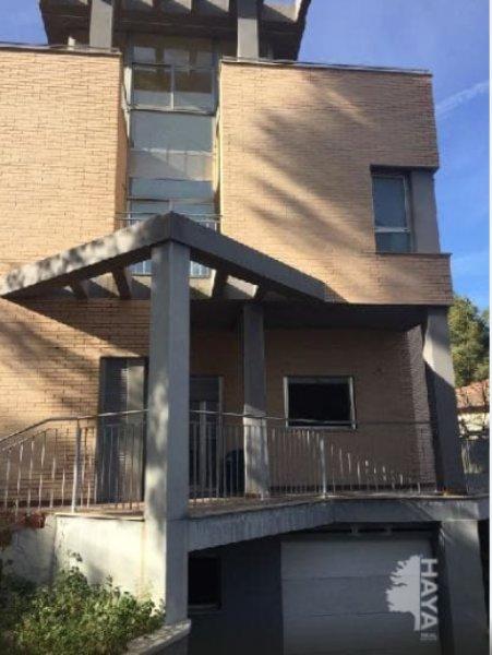 Köp av hus i Torrent