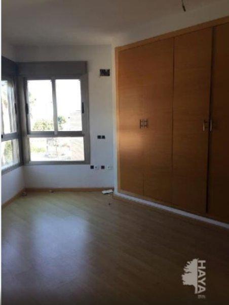 Köp av hus i Torrent