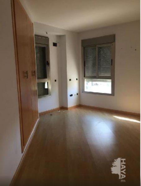 Köp av hus i Torrent