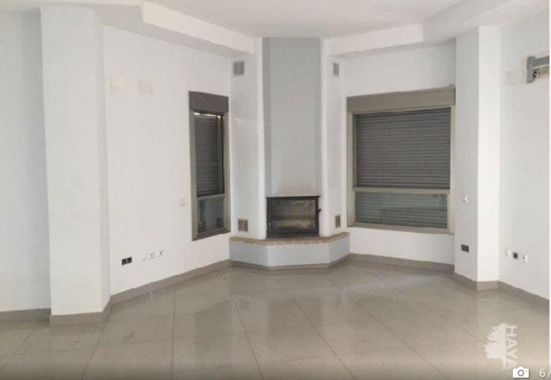 Köp av hus i Torrent