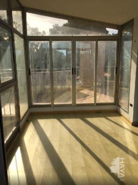 Köp av hus i Torrent