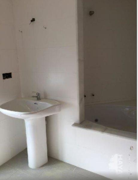 Köp av hus i Torrent