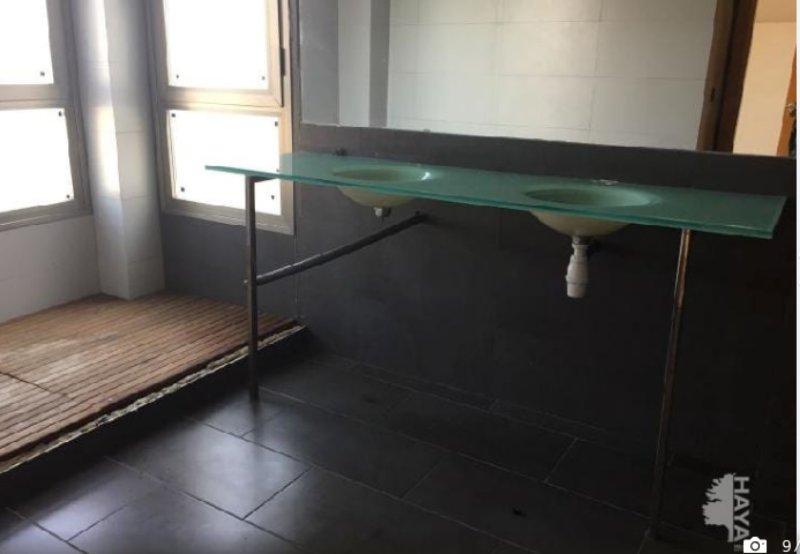 Köp av hus i Torrent