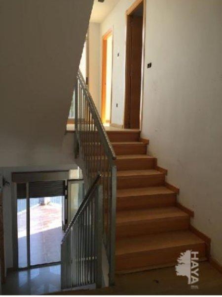 Köp av hus i Torrent