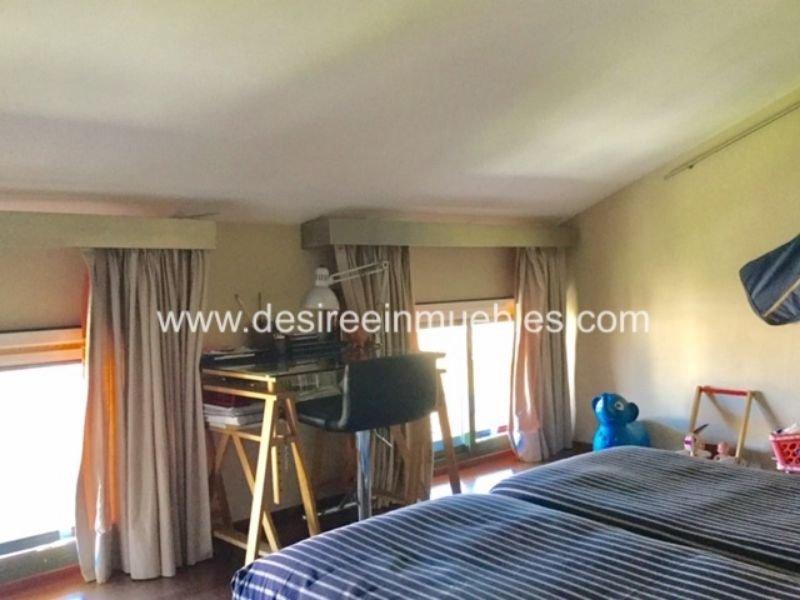 Venta de piso en Valencia