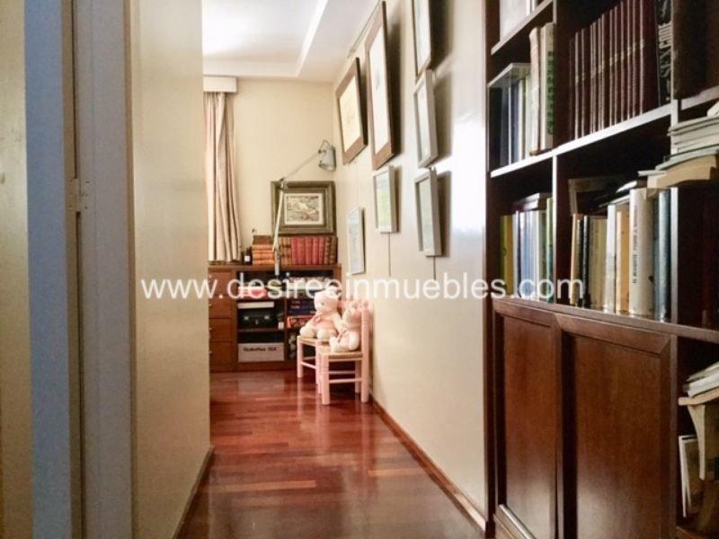 Venta de piso en Valencia