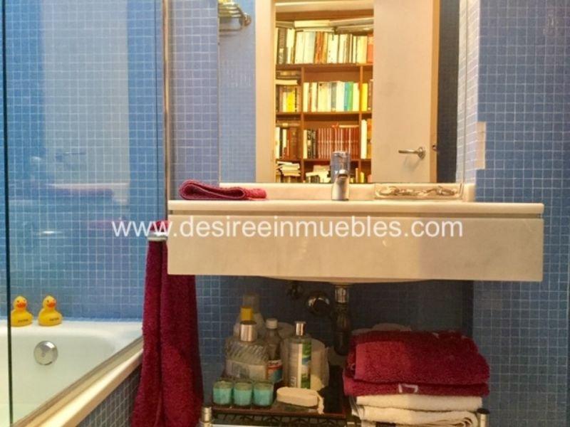 Venta de piso en Valencia