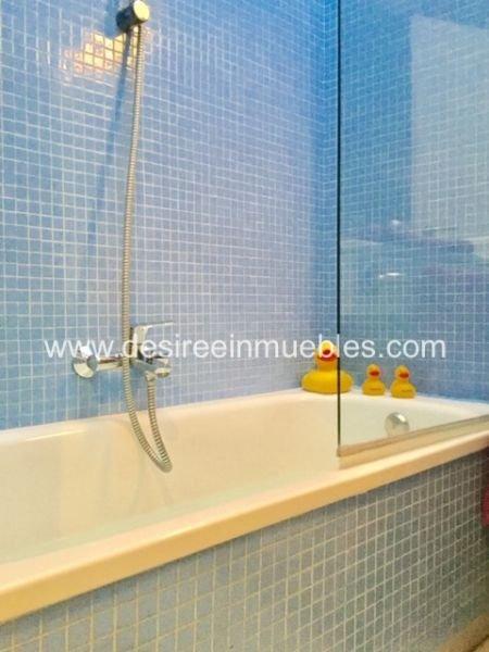 Venta de piso en Valencia