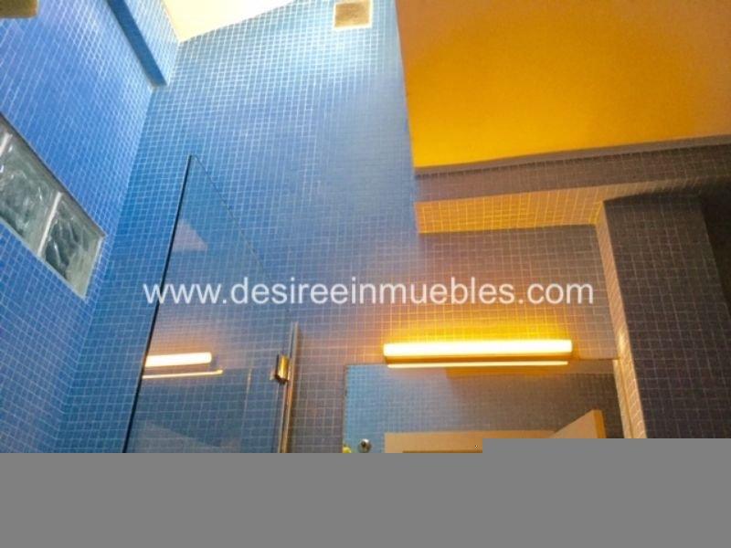 Venta de piso en Valencia