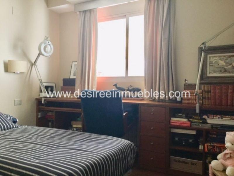 Venta de piso en Valencia