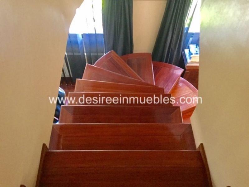 Venta de piso en Valencia