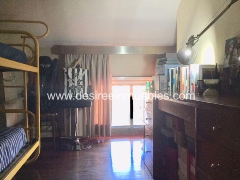 Venta de piso en Valencia