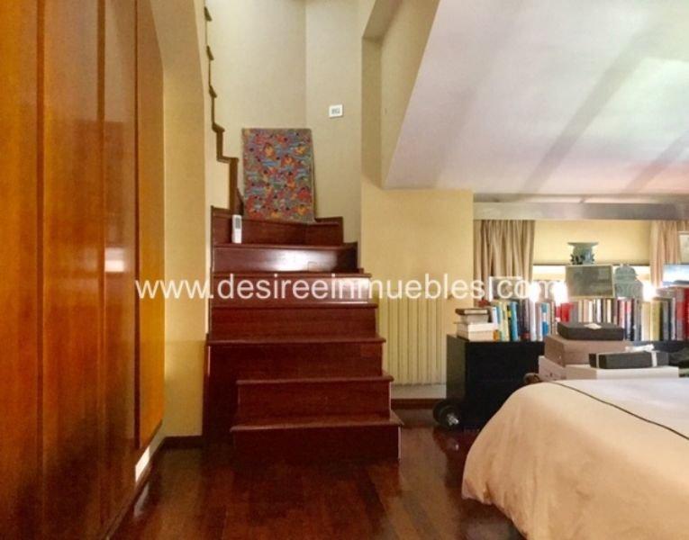 Venta de piso en Valencia