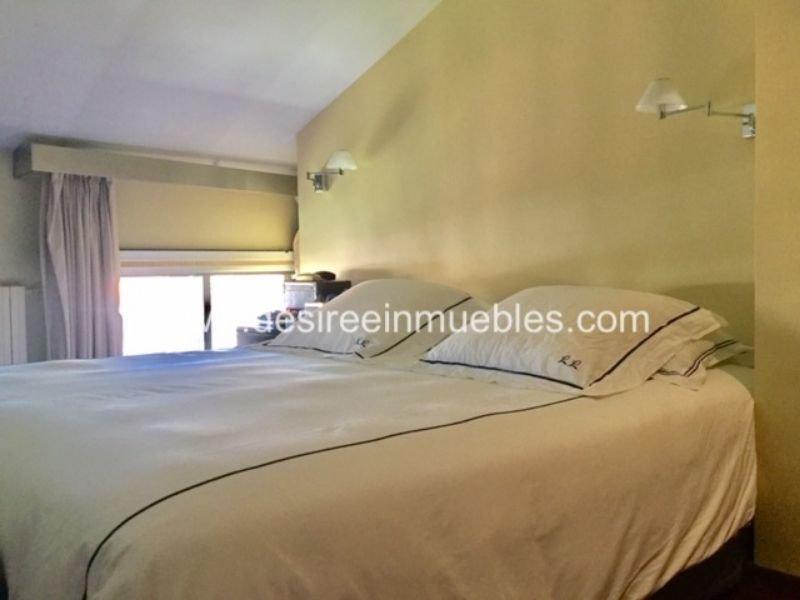 Venta de piso en Valencia