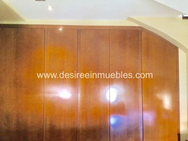 Venta de piso en Valencia