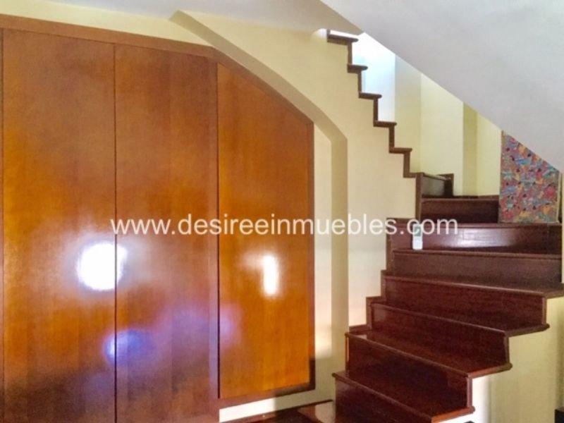 Venta de piso en Valencia