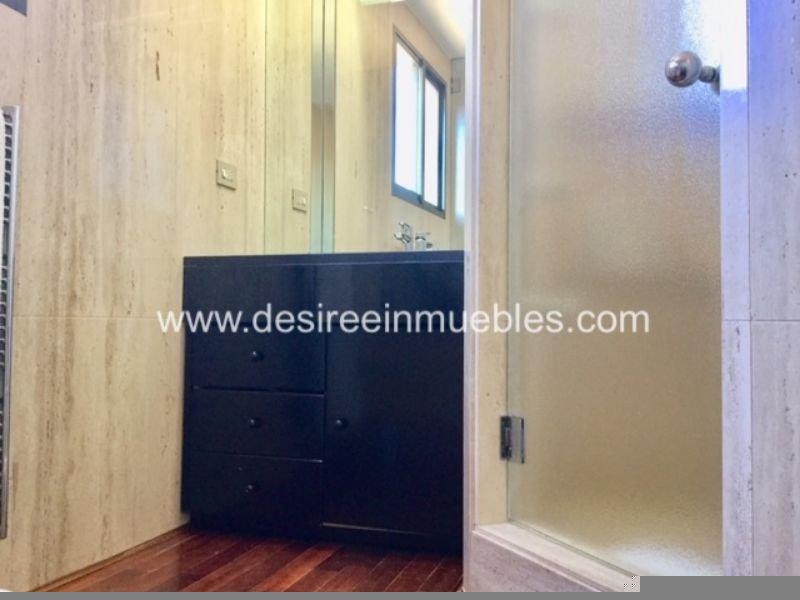 Venta de piso en Valencia