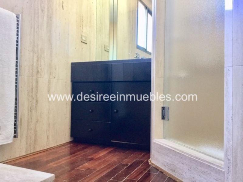 Venta de piso en Valencia