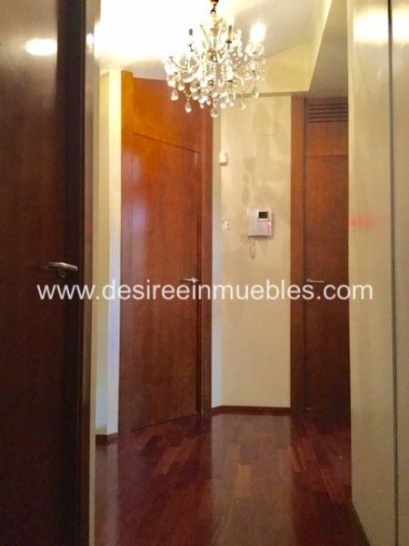 Venta de piso en Valencia