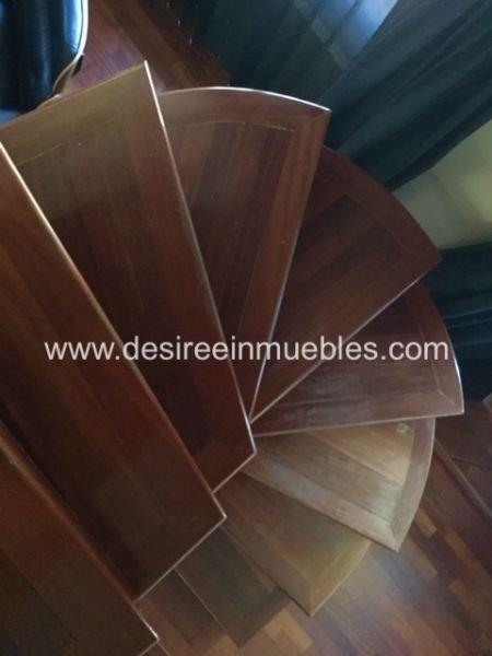 Venta de piso en Valencia