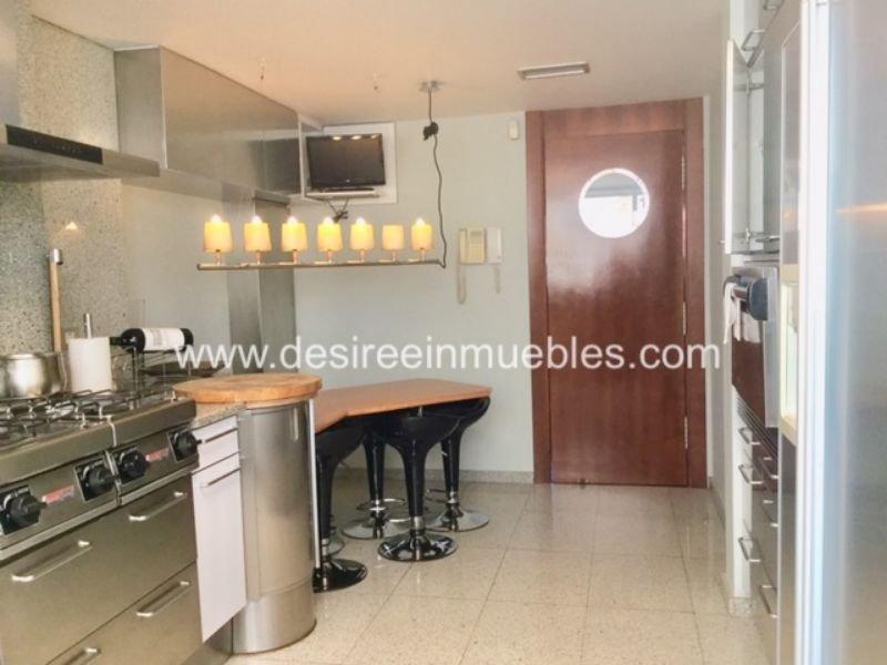 Venta de piso en Valencia