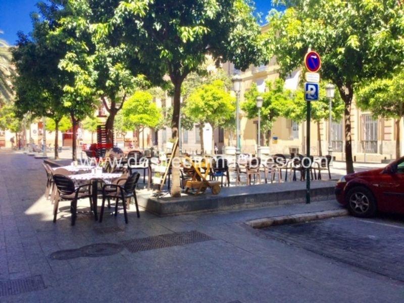 Venta de piso en Valencia