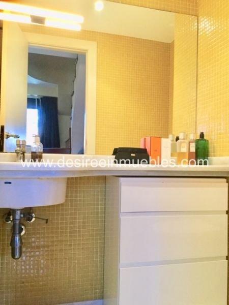 Venta de piso en Valencia