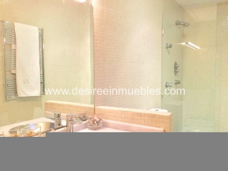 Venta de piso en Valencia