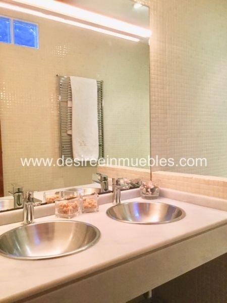 Venta de piso en Valencia