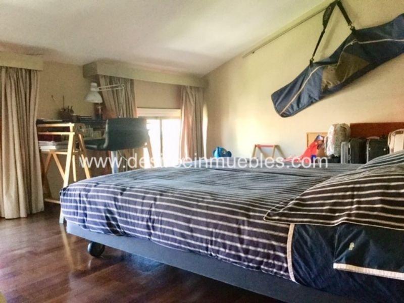 Venta de piso en Valencia