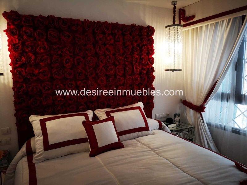 Zu verkaufen von wohnung in
 Valencia