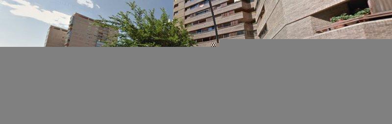 For sale of commercial in Valencia